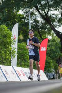 BIB: 
                            <button type="button" onclick="openModal(26535236)" class="btn btn-primary btn-sm float-right btn-popup" data-toggle="modal" data-target=".modal-high-quality">
                        <i class="fas fa-shopping-cart"></i> Add to Cart
                    </button>
                                            <button type="button" onclick="isThisMe(26535236, true)" class="btn btn-success btn-sm float-right btn-popup btn-isme hidden" data-toggle="tooltip" data-placement="bottom" title="นี่คือรูปของคุณใช่ไหม คลิกที่นี่เพื่อเอาเข้าอัลบั้ม">
                        <i class="fas fa-plus"></i> Add to album
                    </button>
                    <button type="button" onclick="isThisMe(26535236, false)" class="btn btn-warning btn-sm float-right btn-popup btn-isnotme hidden">
                        <i class="fas fa-ban"></i> Remove from album
                    </button>